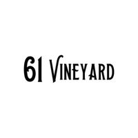 61Vineyard200x200