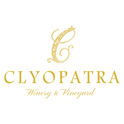 Clyopatra Winery Vineyard