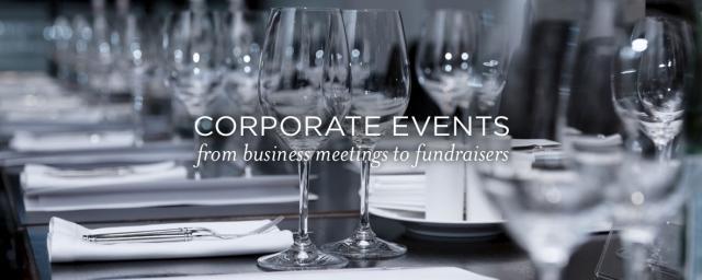 CorporateEvents 1