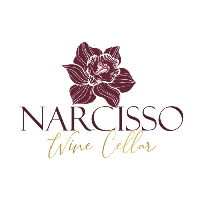 Narcisso Wine Cellar Logo 1