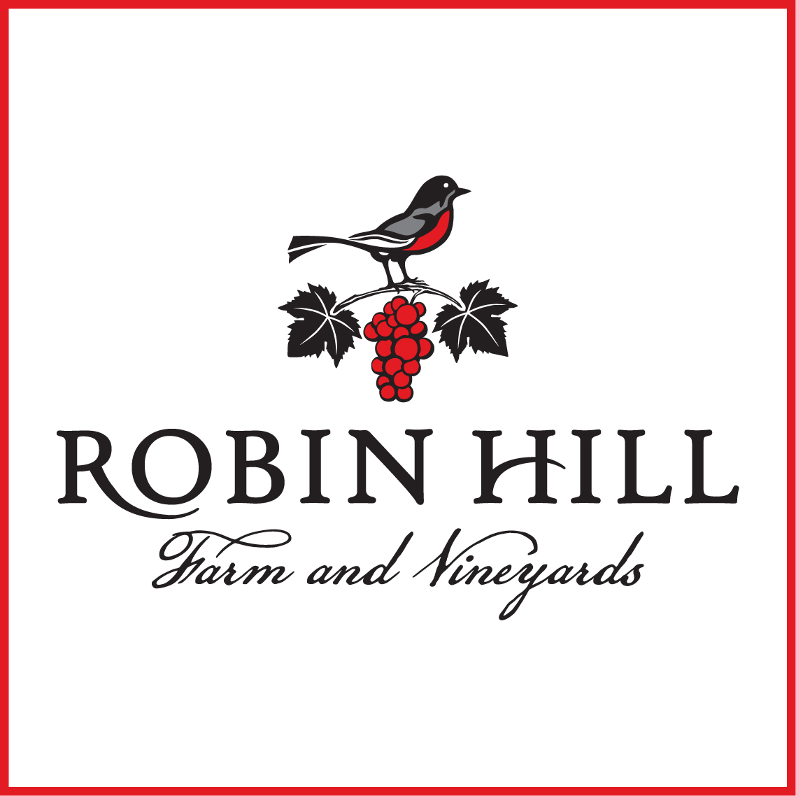 RobinHill BorderRed FB