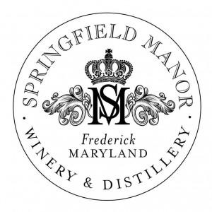 SpringfieldManor