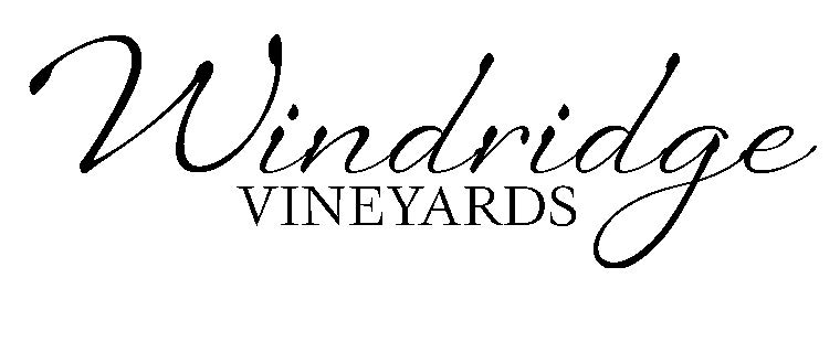 Windridge Logo 1