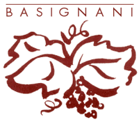 Basignani