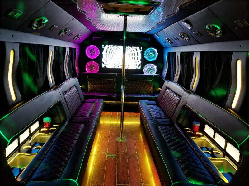 blizzard-partybus-int-yellowmix.jpg