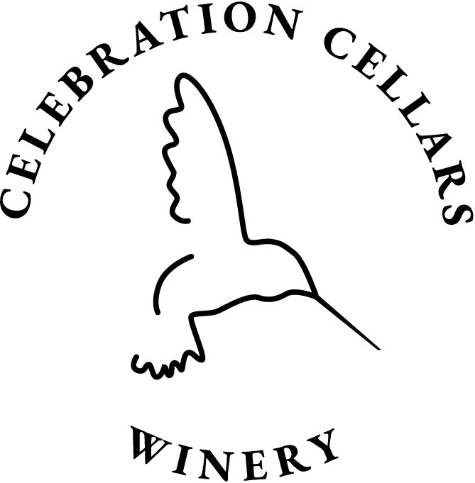 Celebration Cellars