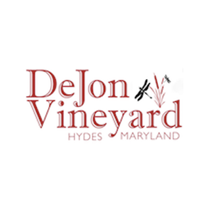 Dejonvineyard