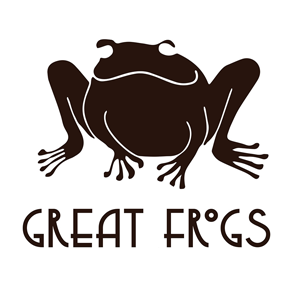 Greatfrogs