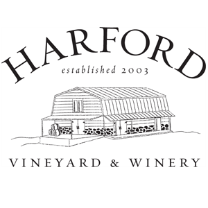 Harfordvinyard