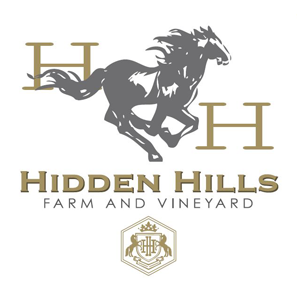Hiddenhills