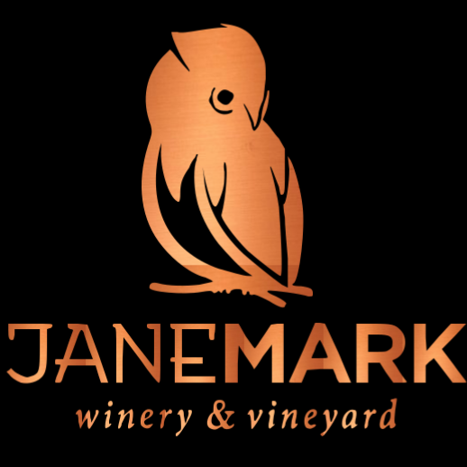 Janemark