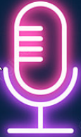 karaoke_mic.png