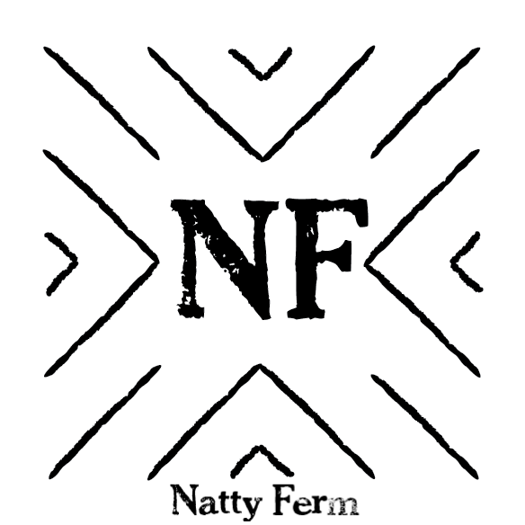 Natty Ferm