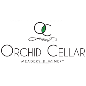 Orchidcellar