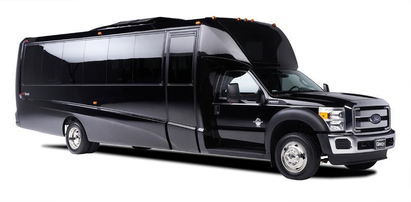 raven-ext-bus.jpg