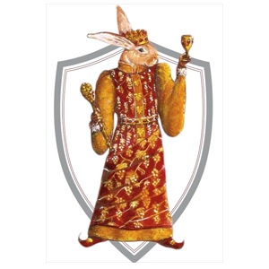 Royalrabbit