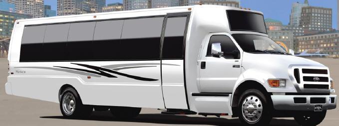 shuttle_bus_40_pax.jpg