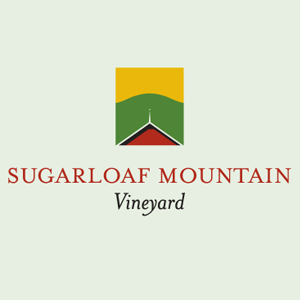 Sugarloafmountain