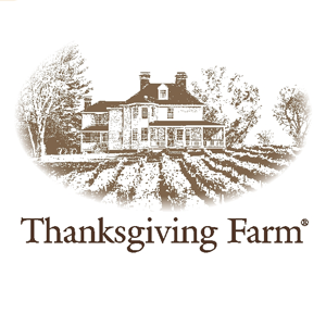 Thanksgivingfarm