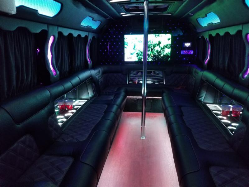 tornado-party-bus-pink.jpg