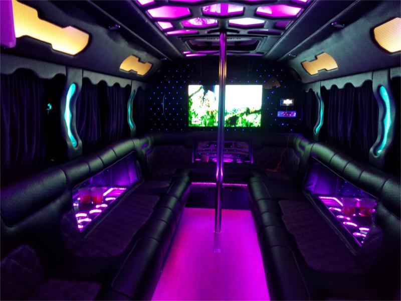 tornado-party-bus-purple.jpg