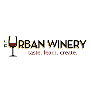 Urbanwinery