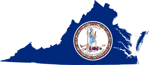 va flag2