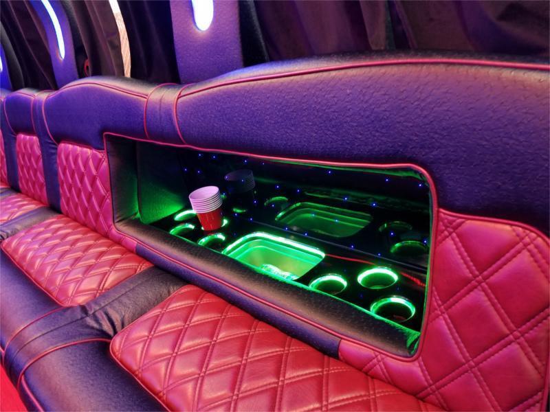 wildfire-party-bus-bar.jpg
