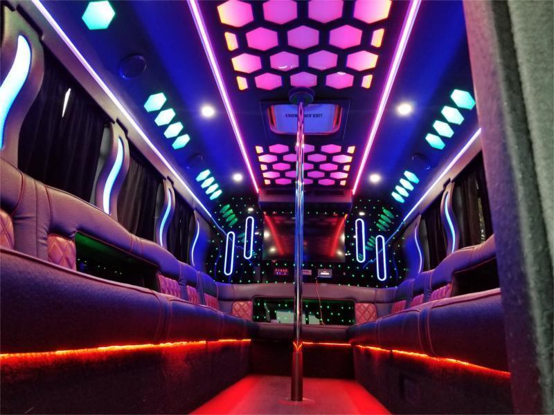 wildfire-party-bus-fleet-main.jpg