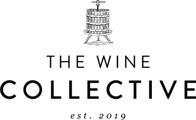 Wine Collective1